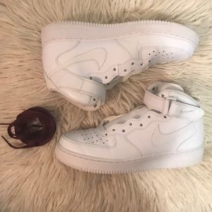 Men’s Air Force 1